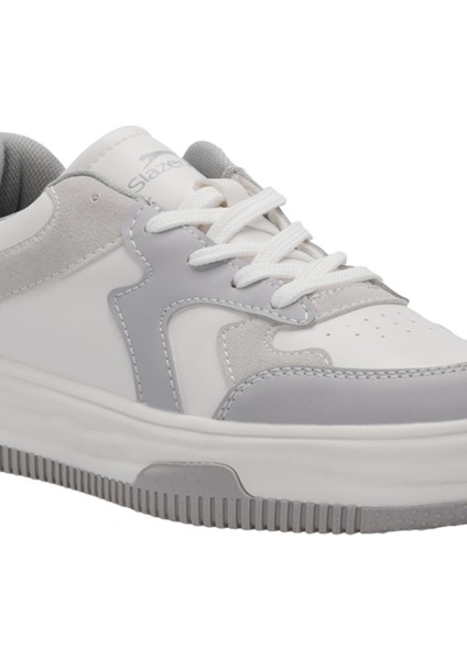 Pınto I Kadın Günlük Ayakkabı fırsatları