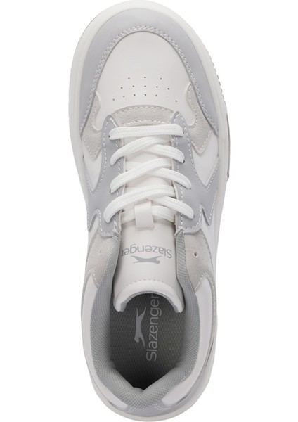 Pınto I Kadın Günlük Ayakkabı indirimleri