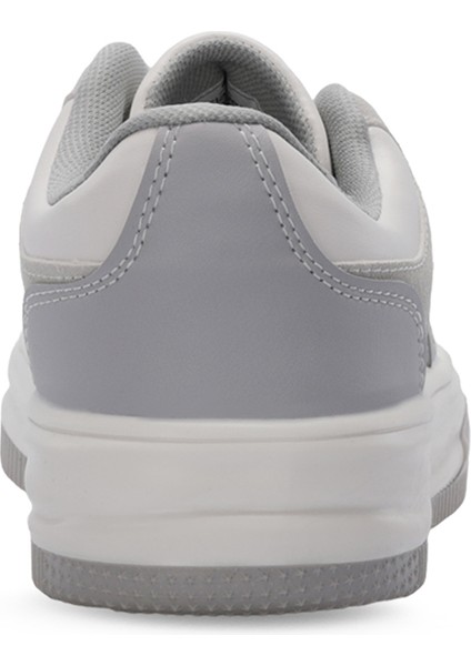 Pınto I Kadın Günlük Ayakkabı