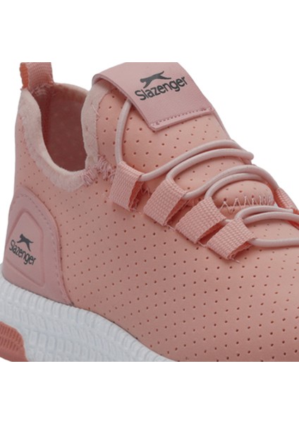 Abena Nok Unisex Çocuk Günlük Ayakkabı fırsatları