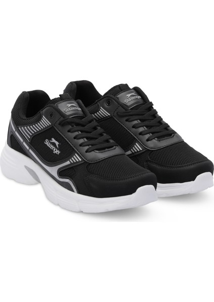 Mırage I Erkek Koşu &amp; Yürüyüş Ayakkabı fiyatları