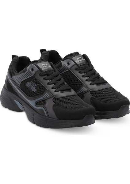 Mırage I Erkek Koşu &amp; Yürüyüş Ayakkabı fiyatları