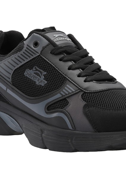 Mırage I Erkek Koşu &amp; Yürüyüş Ayakkabı fırsatları