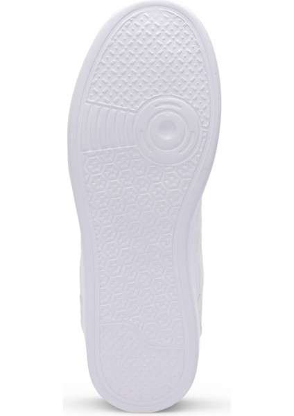 Electro Unisex Günlük Ayakkabı