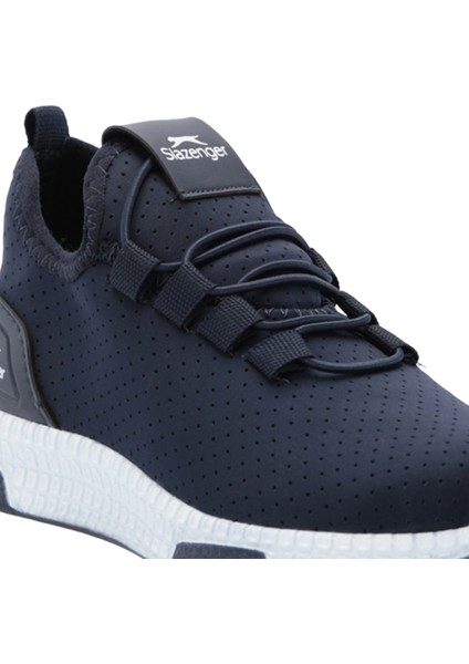 Abena Nok Unisex Çocuk Günlük Ayakkabı fırsatları