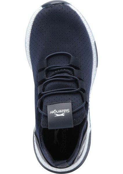 Abena Nok Unisex Çocuk Günlük Ayakkabı indirimleri