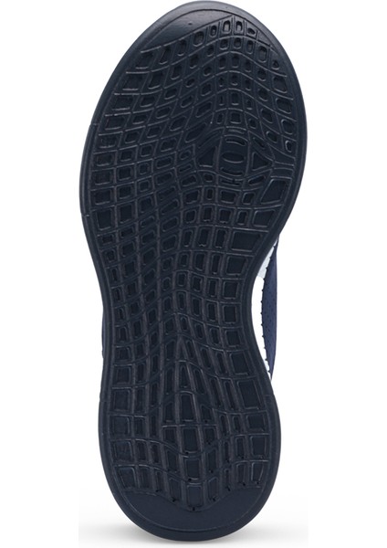 Abena Nok Unisex Çocuk Günlük Ayakkabı