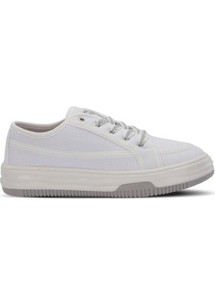 Peppy I Kadın Günlük Ayakkabı