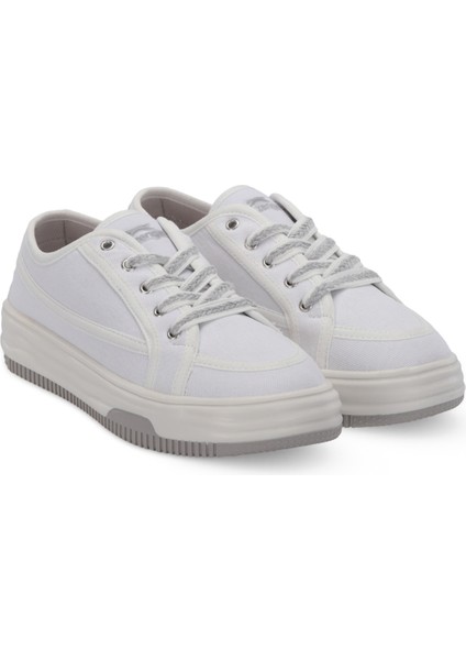 Peppy I Kadın Günlük Ayakkabı fiyatları