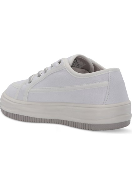 Peppy I Kadın Günlük Ayakkabı modelleri