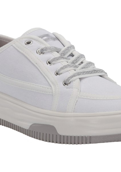 Peppy I Kadın Günlük Ayakkabı fırsatları