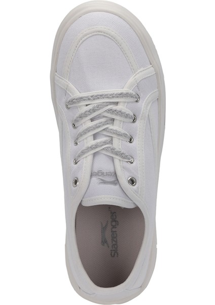 Peppy I Kadın Günlük Ayakkabı indirimleri