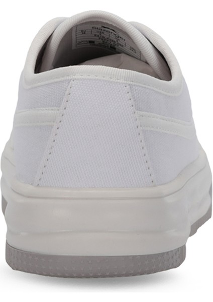 Peppy I Kadın Günlük Ayakkabı