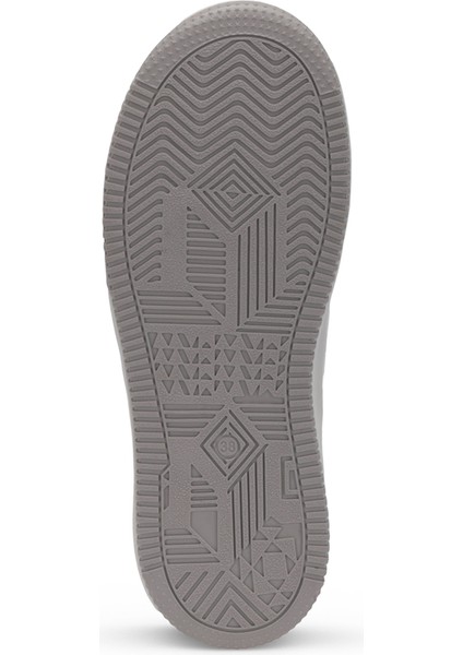 Peppy I Kadın Günlük Ayakkabı