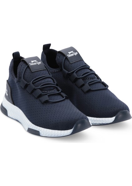 Abena Nok Unisex Çocuk Günlük Ayakkabı fiyatları