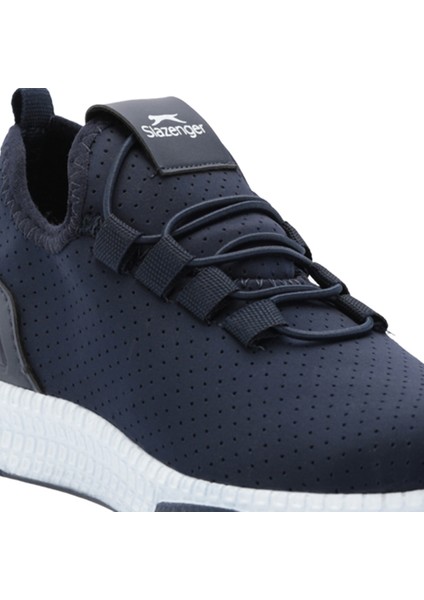 Abena Nok Unisex Çocuk Günlük Ayakkabı fırsatları