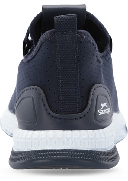 Abena Nok Unisex Çocuk Günlük Ayakkabı