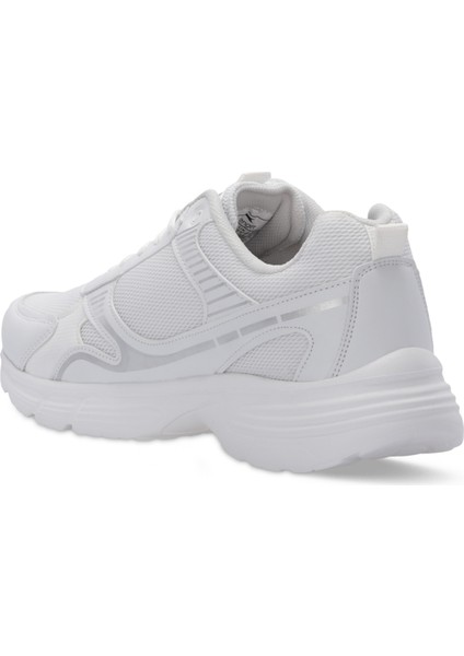 Mırage I Erkek Koşu &amp; Yürüyüş Ayakkabı modelleri