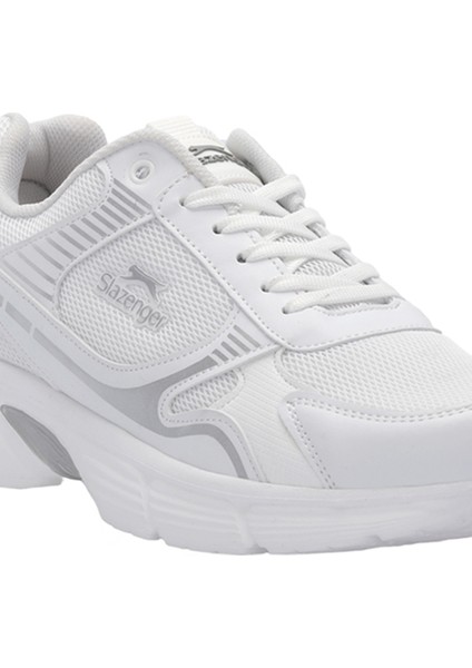 Mırage I Erkek Koşu &amp; Yürüyüş Ayakkabı fırsatları