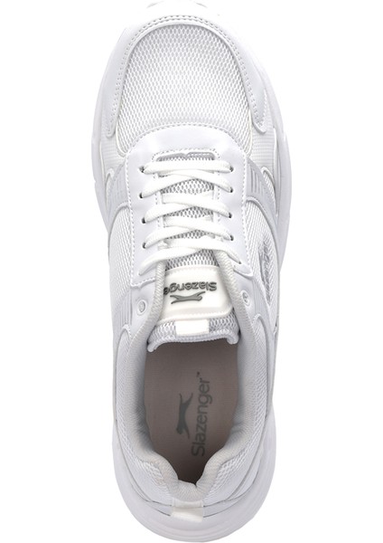 Mırage I Erkek Koşu &amp; Yürüyüş Ayakkabı indirimleri