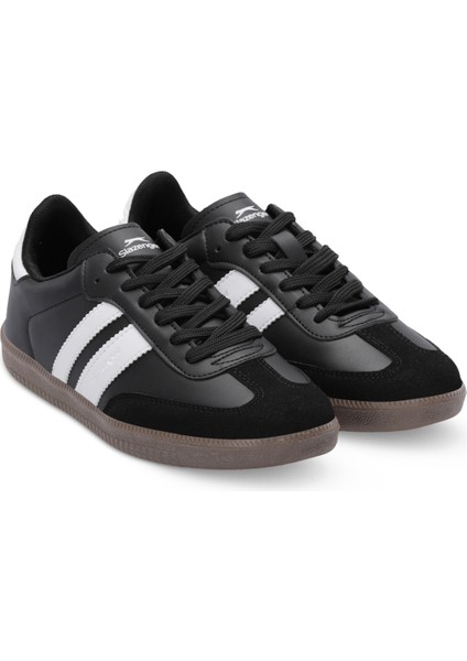 Italy I Kadın Günlük Ayakkabı fiyatları