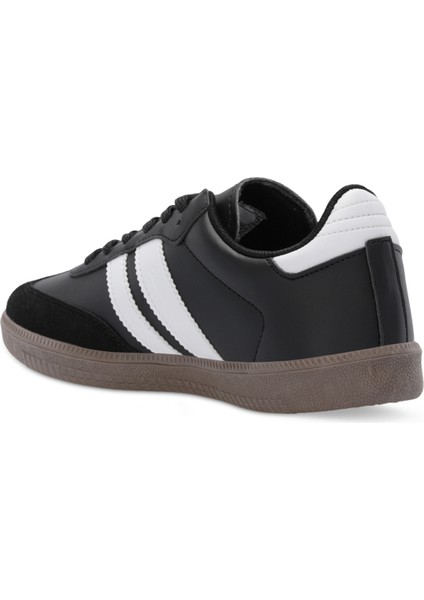 Italy I Kadın Günlük Ayakkabı modelleri