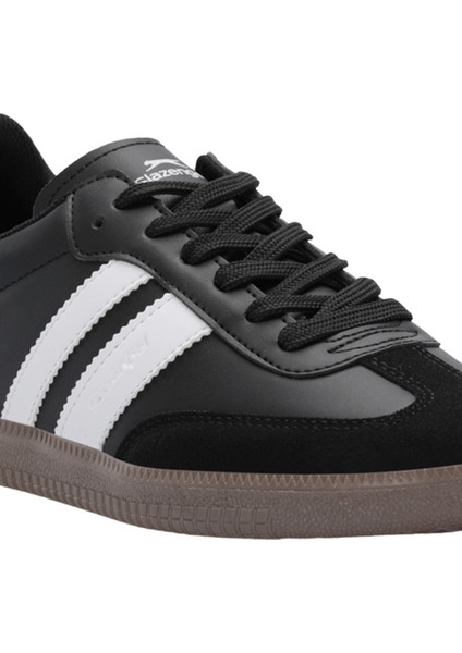 Italy I Kadın Günlük Ayakkabı fırsatları