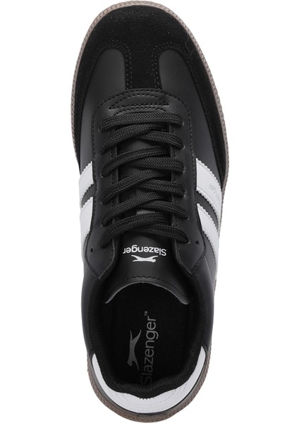 Italy I Kadın Günlük Ayakkabı indirimleri