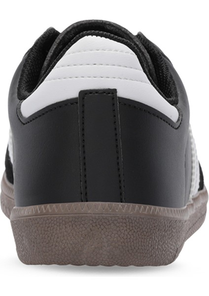 Italy I Kadın Günlük Ayakkabı