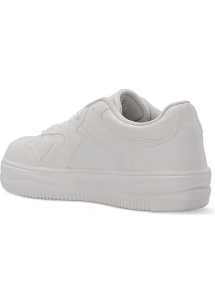 Pınto I Kadın Günlük Ayakkabı modelleri