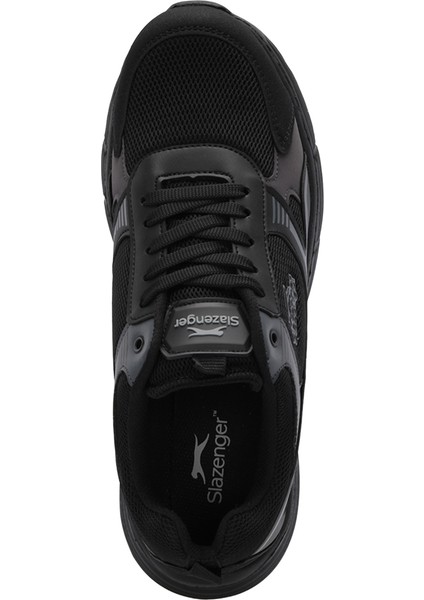 Mırage I Kadın Koşu &amp; Yürüyüş Ayakkabı indirimleri