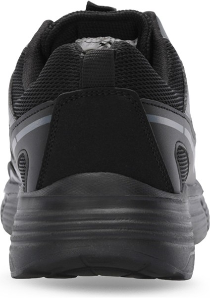 Mırage I Kadın Koşu &amp; Yürüyüş Ayakkabı