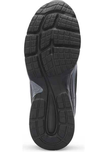 Mırage I Kadın Koşu &amp; Yürüyüş Ayakkabı