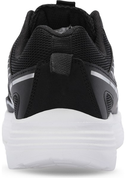 Mırage I Büyük Beden Erkek Koşu &amp; Yürüyüş Ayakkabı