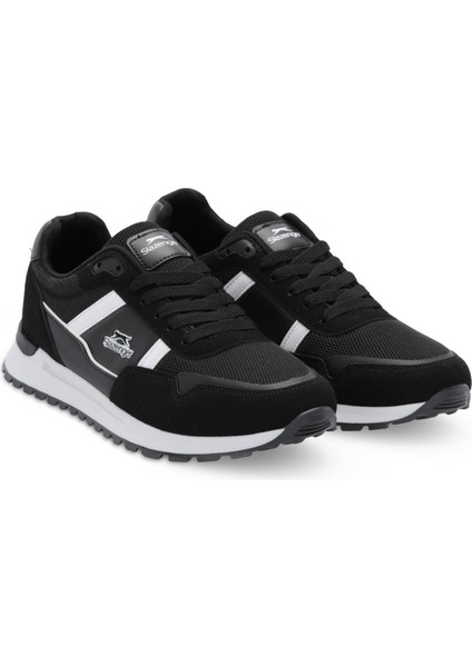 Obsessıon I Erkek Günlük Ayakkabı fiyatları