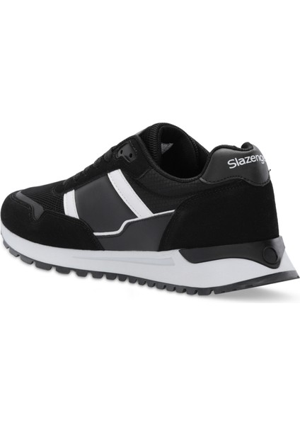 Obsessıon I Erkek Günlük Ayakkabı modelleri