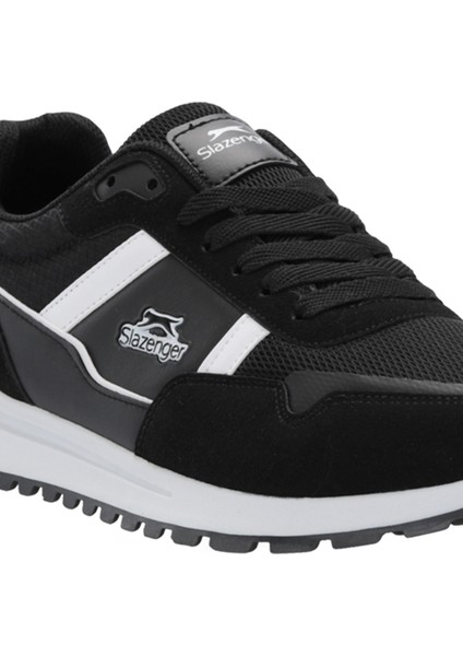 Obsessıon I Erkek Günlük Ayakkabı fırsatları