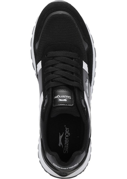 Obsessıon I Erkek Günlük Ayakkabı indirimleri