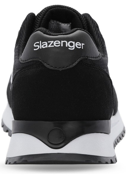 Obsessıon I Erkek Günlük Ayakkabı