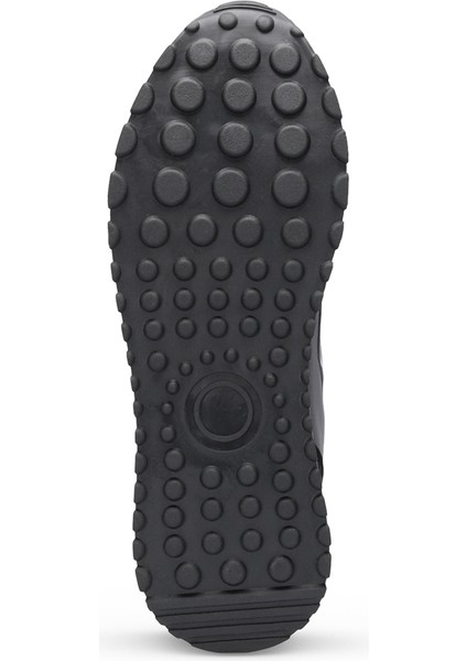 Obsessıon I Erkek Günlük Ayakkabı