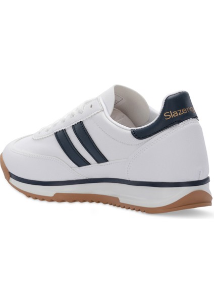 Oleks Kadın Günlük Ayakkabı modelleri