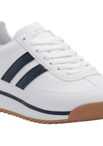 Oleks Kadın Günlük Ayakkabı fırsatları