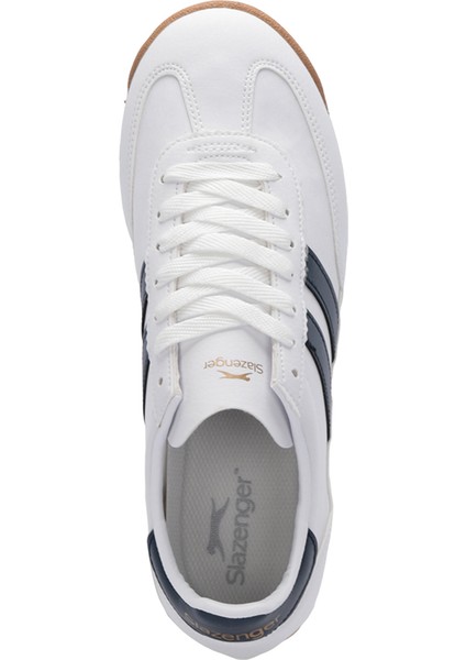 Oleks Kadın Günlük Ayakkabı indirimleri