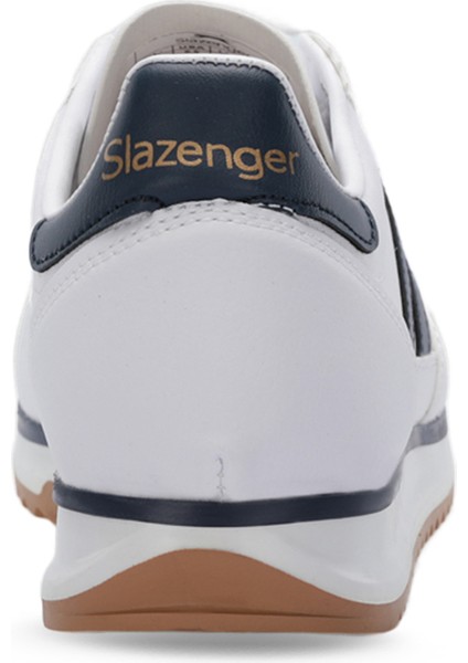 Oleks Kadın Günlük Ayakkabı