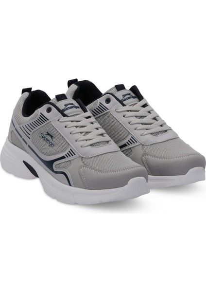Mırage I Erkek Koşu &amp; Yürüyüş Ayakkabı fiyatları