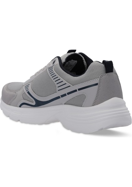 Mırage I Erkek Koşu &amp; Yürüyüş Ayakkabı modelleri
