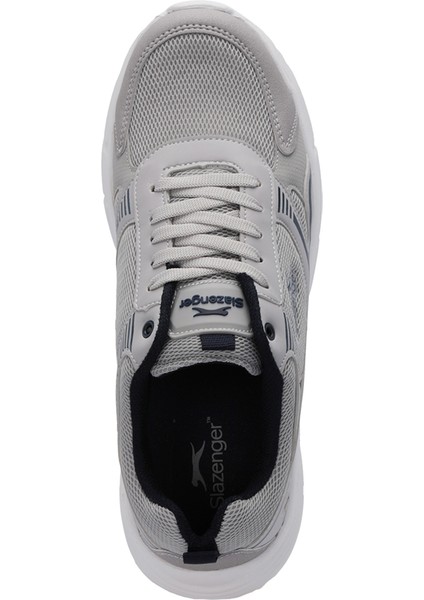 Mırage I Erkek Koşu &amp; Yürüyüş Ayakkabı indirimleri