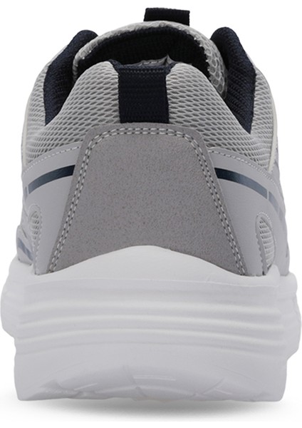 Mırage I Erkek Koşu &amp; Yürüyüş Ayakkabı