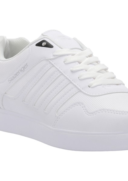 Electro Erkek Günlük Ayakkabı fırsatları