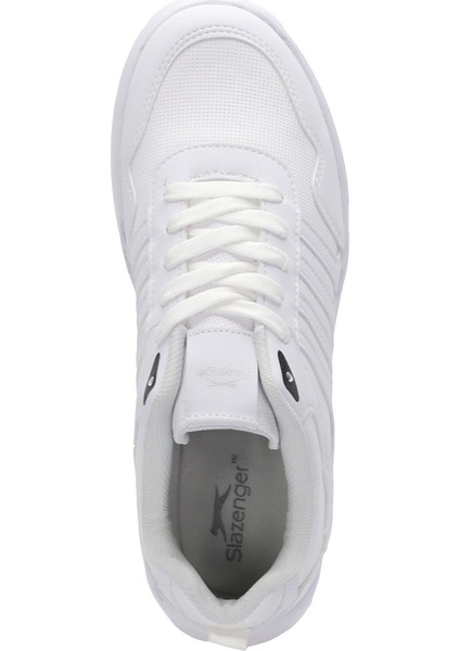 Electro Erkek Günlük Ayakkabı indirimleri